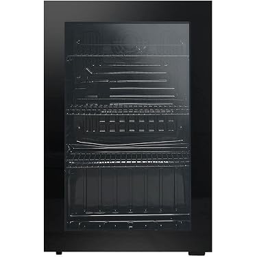 Amazon.co.jp 売れ筋ランキング: 業務用冷蔵ショーケース の中で最も